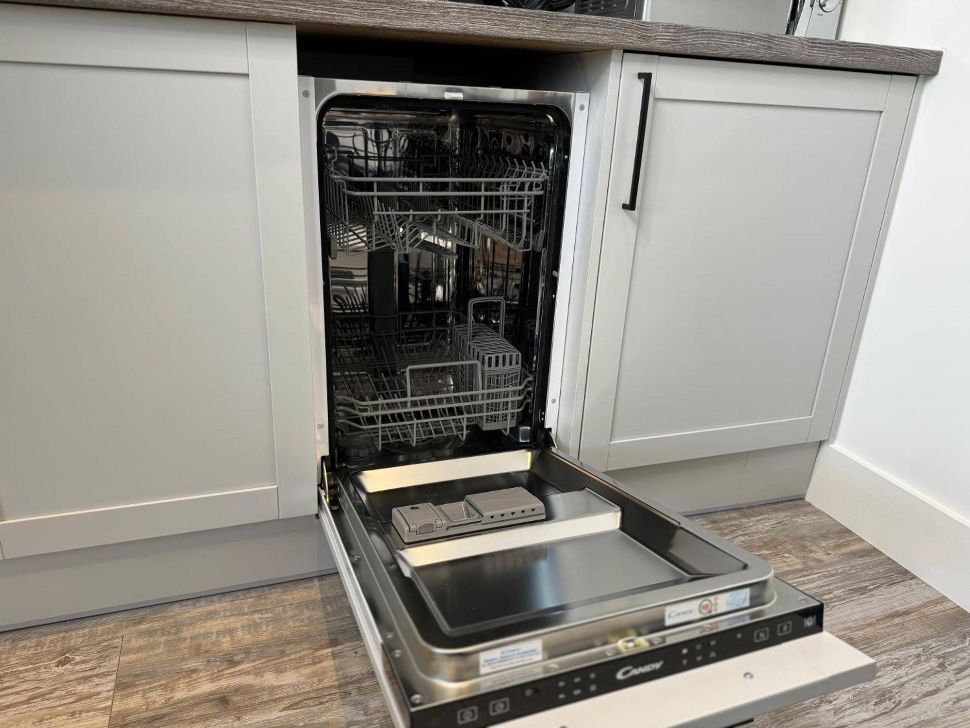 Elegant One Bedroom Apartment Swindon Eksteriør bilde